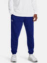 Under Armour UA Essential Fleece Melegítő nadrág