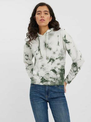 Vero Moda Falkon Melegítő felső