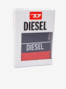 Diesel 2 db-os Boxeralsó szett