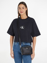 Calvin Klein Jeans Bag18 T Crossbody táska
