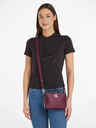 Calvin Klein Jeans Bag18 T Crossbody táska