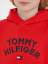 Tommy Hilfiger Gyerek Melegítőfelsők