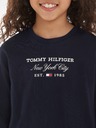 Tommy Hilfiger Gyerek Póló