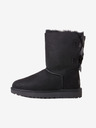 UGG Hótaposó