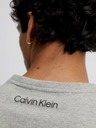 Calvin Klein Underwear	 Lounge Melegítő felső