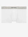 Calvin Klein Underwear	 Embossed Icon Boxeralsó