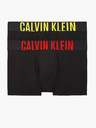 Calvin Klein Underwear	 2 db-os Boxeralsó szett