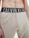Calvin Klein Underwear	 Alvónadrág
