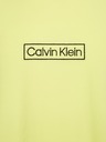 Calvin Klein Underwear	 Alvó trikó