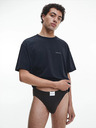 Calvin Klein Underwear	 Rövidnadrágok