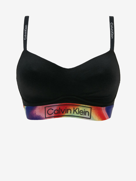 Calvin Klein Underwear	 Melltartó