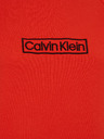 Calvin Klein Underwear	 Hálóing