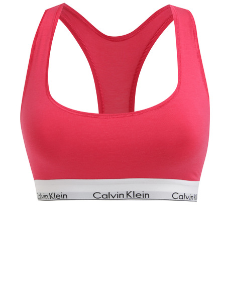 Calvin Klein Underwear	 Sport Melltartó