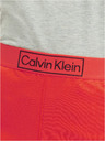 Calvin Klein Underwear	 Alvónadrág