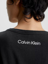 Calvin Klein Underwear	 Hálóing