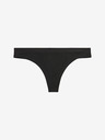 Calvin Klein Underwear	 Bonded Flex Bugyi