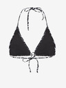 Calvin Klein Underwear	 Fürdőruha felső