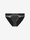 Calvin Klein Underwear	 Fürdőruha alsó