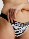 Calvin Klein Underwear	 Intense Power Fürdőruha alsó