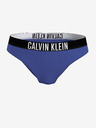 Calvin Klein Underwear	 Fürdőruha alsó