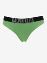 Calvin Klein Underwear	 Intense Power Fürdőruha alsó