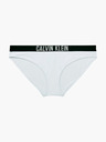 Calvin Klein Underwear	 Classic Bikini Fürdőruha alsó