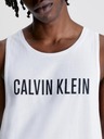 Calvin Klein Underwear	 Trikó