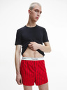 Calvin Klein Underwear	 Készlet