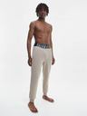 Calvin Klein Underwear	 Alvó nadrág
