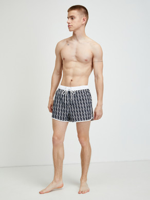 Calvin Klein Underwear	 Fürdőruha