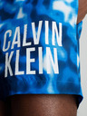 Calvin Klein Underwear	 Fürdőruha