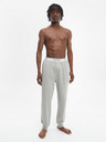 Calvin Klein Underwear	 Alvó nadrág