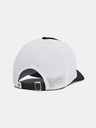 Under Armour Iso-Chill Driver Mesh Adj Siltes sapka