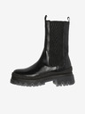 Vero Moda Trille Bokacsizma