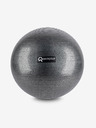 Worqout Gym Ball 75 cm Gimnasztika labda