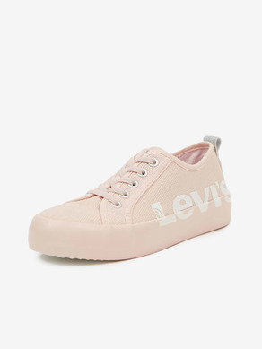 Levi's® Levi's® Betty Gyerek sportcipő