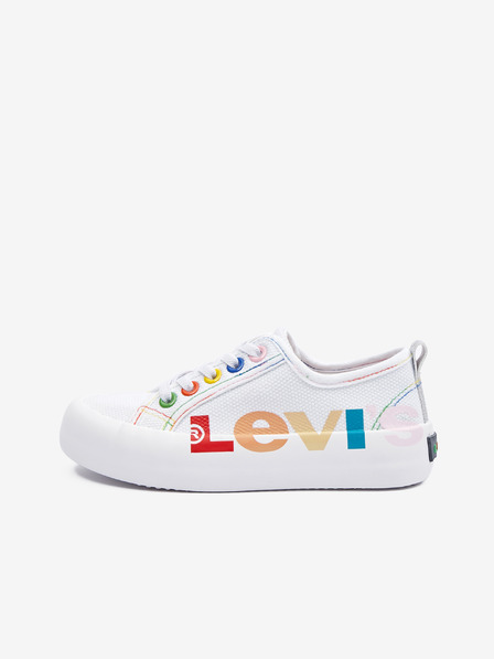 Levi's® Levi's® Betty Rainbow Gyerek sportcipő
