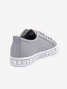 Levi's® Levi's® Maui Strauss Gyerek sportcipő