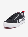 Levi's® Levi's® New Betty Gyerek sportcipő
