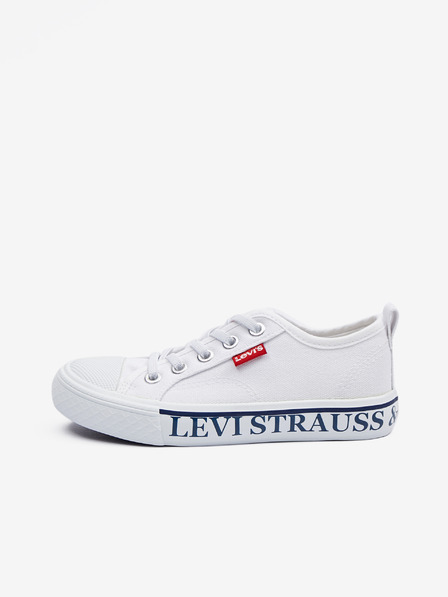 Levi's® Levi's® Maui Strauss Gyerek sportcipő