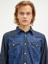 Levi's® Levi's® Barstow Western Standard Ing