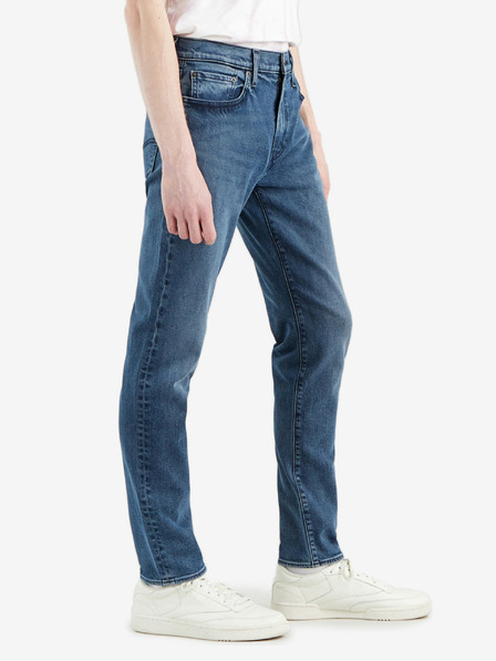 Levi's® Levi's® 512™ Slim Taper Clean Hands Jeans Farmernadrág