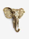 SIFCON Elephant Dekoráció