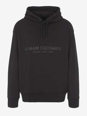 Armani Exchange Melegítőfelsők