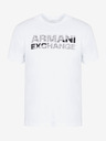 Armani Exchange Póló