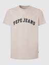 Pepe Jeans Póló