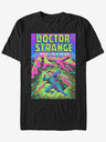 ZOOT.Fan Marvel Doctor Strange Póló
