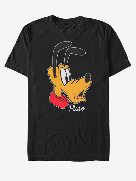 ZOOT.Fan Disney Pluto Póló