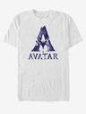 ZOOT.Fan Twentieth Century Fox Logo Avatar 1 Póló