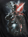 ZOOT.Fan Star Wars Darth Vader Póló